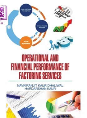 海外直订Operational and Financial Performance of Factoring Services 保理服务的运营和财务表现