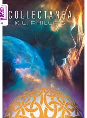 海外直订Collectanea 收藏家