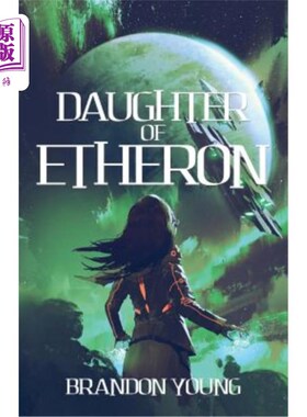 海外直订Fbb22a26f90609b415d8f2a6a423544a Fbb22a26f90609b415d8f2a6a423544a