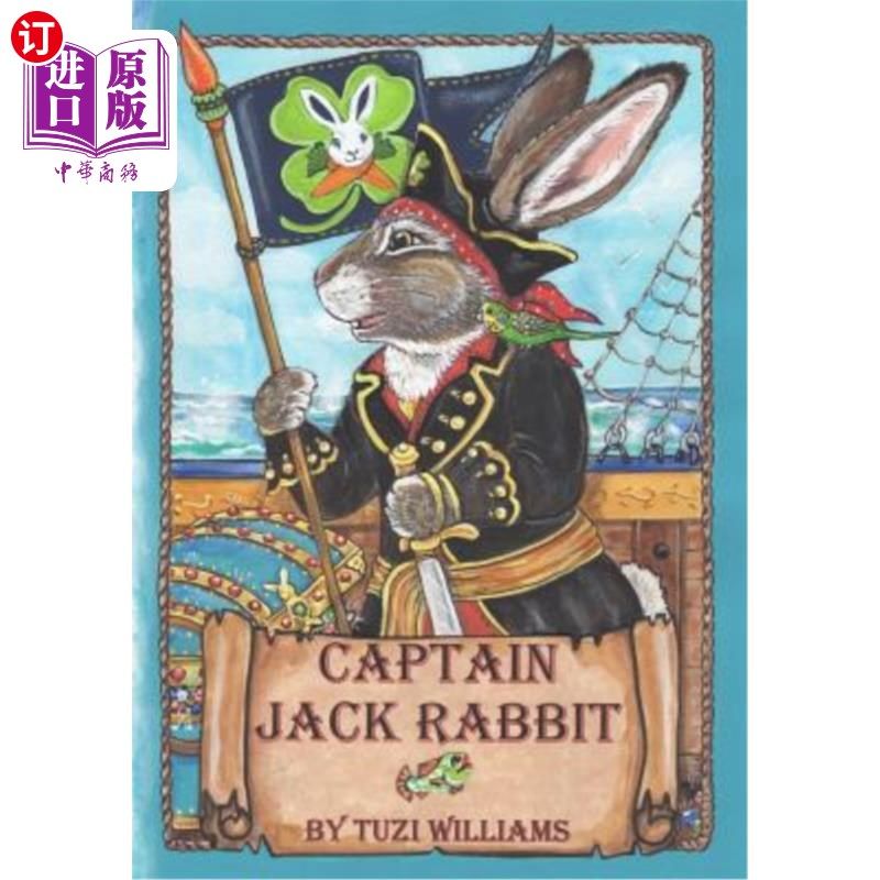 杰克小兔的爸爸,杰克小兔_大山谷图库