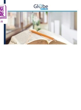 海外直订Demonstrative Pronouns in the Uzbek Language 乌兹别克语中的指示代词