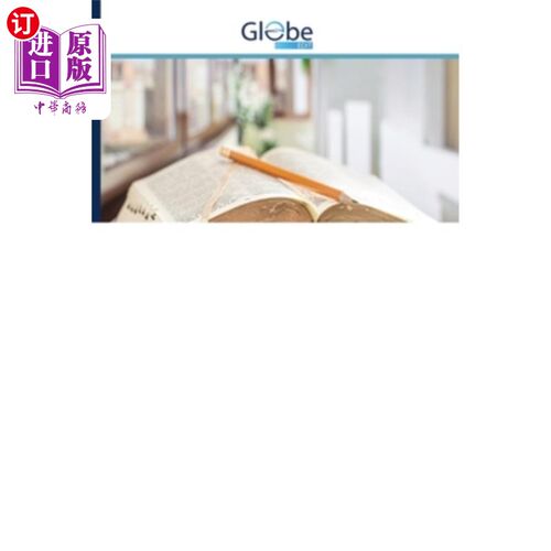 海外直订Demonstrative Pronouns in the Uzbek Language 乌兹别克语中的指示代词