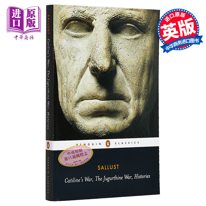 大都会电影原著教父同导演科波拉