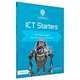 ICT Starters Кембриджский международный курс по информационным технологиям на треке 2