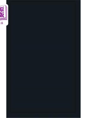 海外直订Structure Reports for 1983, Volume 50b: Organic Compounds 1983年结构报告，第50b卷：有机化合物