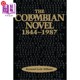 1987 哥伦比亚小说 海外直订The 1844 Colombian Novel