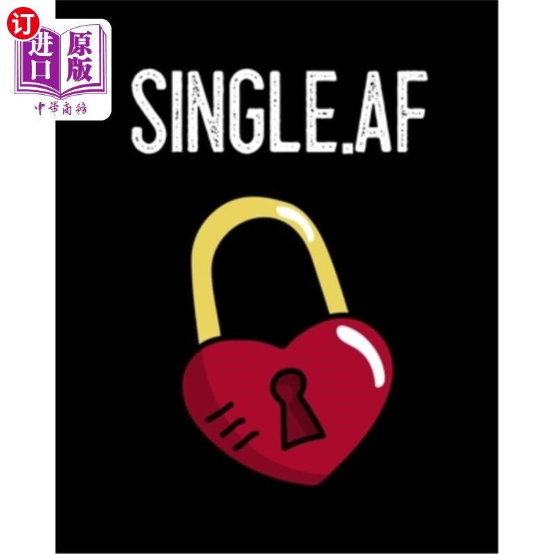 boyfriend - composition notebook to write about inappropr 单身