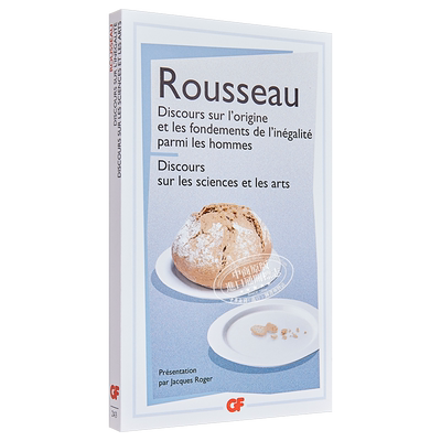 预售书籍，预计1月上旬到货