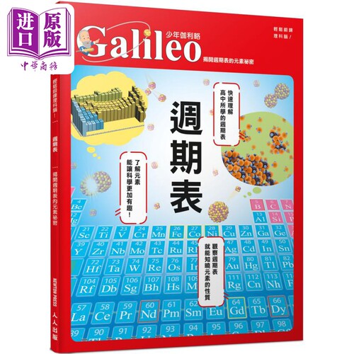 3月上旬到货