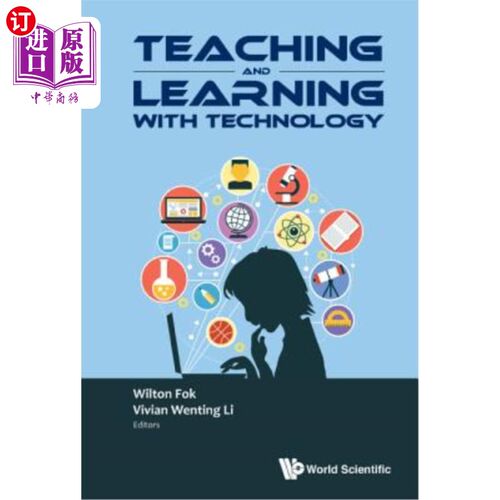 海外直订Teaching and Learning with Technology - Proceedings of the 2016 Global Conferenc 科技教学——2016年全球科技