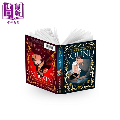 1月上旬到货