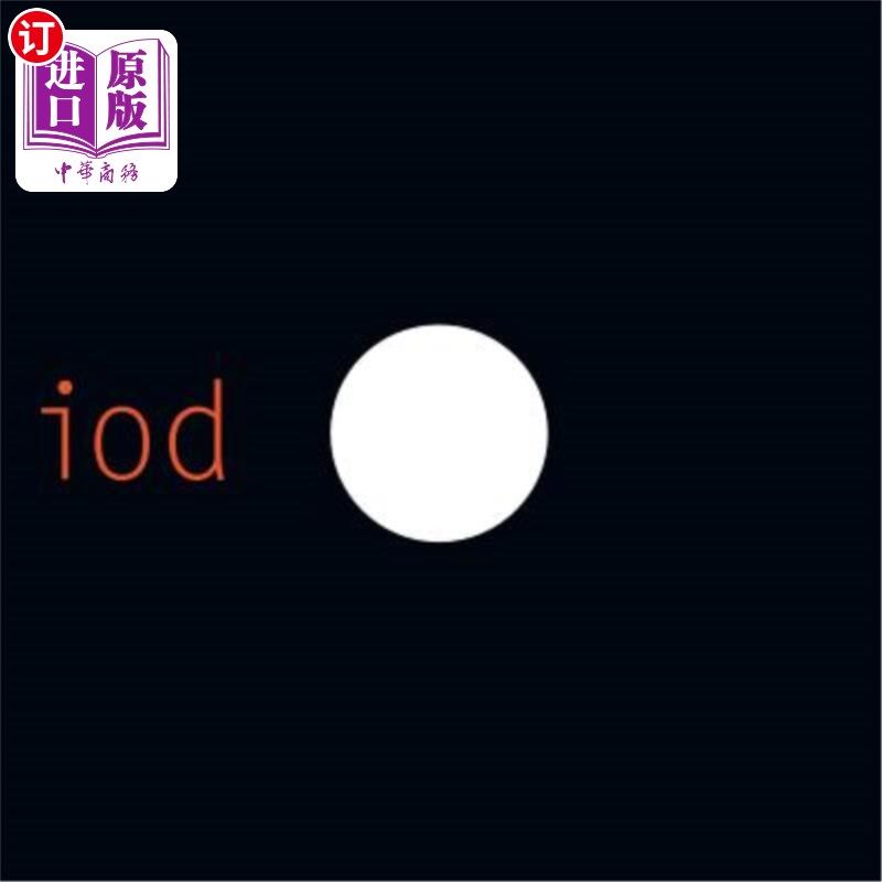 海外直订Period. 时期。