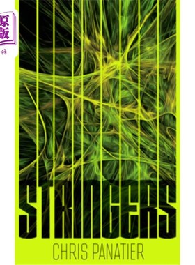 海外直订Stringers