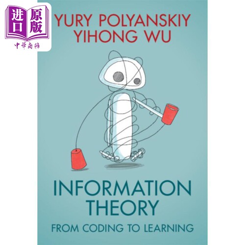 2月上旬到货