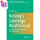 Sovereign Sustainable 自然资源 Natural Reven Fund Wealth Resource 海外直订Norway 挪威主权财富基金 Investment