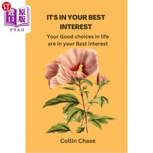 符合你 Interest Best 海外直订It choices interest 利益 your Your are life 正确 你生活中 Good