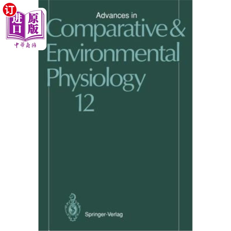 海外直订Muscle Contraction and Cell Motility: Molecular and Cellular Aspects 肌肉收缩和细胞运动:分子和细胞方面