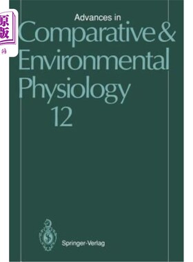 海外直订Muscle Contraction and Cell Motility: Molecular and Cellular Aspects 肌肉收缩和细胞运动:分子和细胞方面