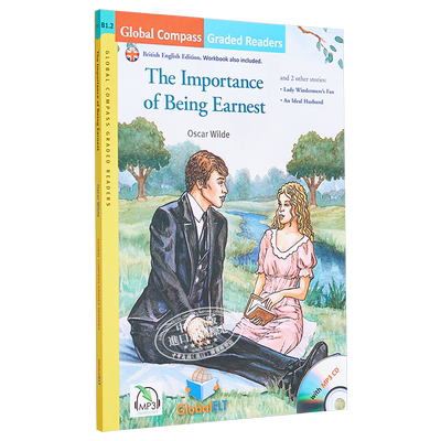 经典名著分级阅读在线音频