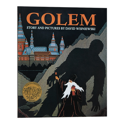 现货【中商原版】凯迪克：石头