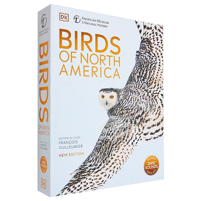 动植物与微生物学英文原版