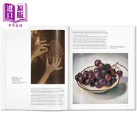 预售 O'Keeffe 进口艺术 欧姬芙 Taschen Basic Art基础艺术系列 艺术画册 艺术设计【中商原版】 thumbnail 3