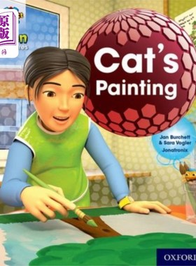 海外直订Project X: Alien Adventures: Blue: Class pack x ... 项目X：外星人冒险：蓝色：班级包装X 36