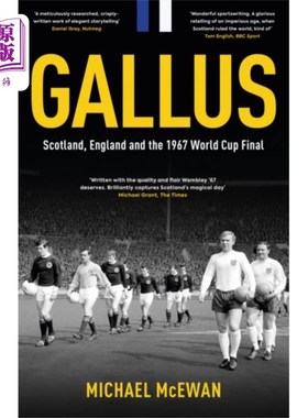 海外直订Gallus 背带