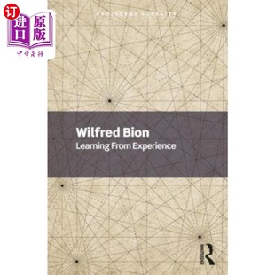 海外直订Learning From Experience 从经验中学习