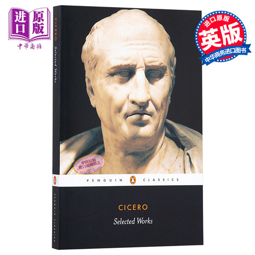 4月下旬到货