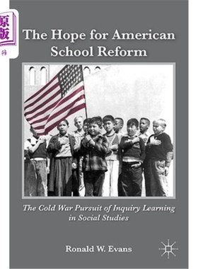 海外直订Fashion Statements: On Style, Appearance, and Reality 时尚宣言：关于风格、外观和现实