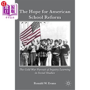 海外直订Fashion Statements: On Style, Appearance, and Reality 时尚宣言：关于风格、外观和现实