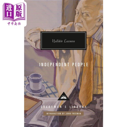 6月中旬到货
