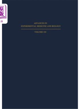海外直订Urea Cycle Diseases 尿素循环疾病