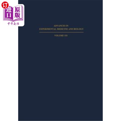 海外直订Urea Cycle Diseases 尿素循环疾病