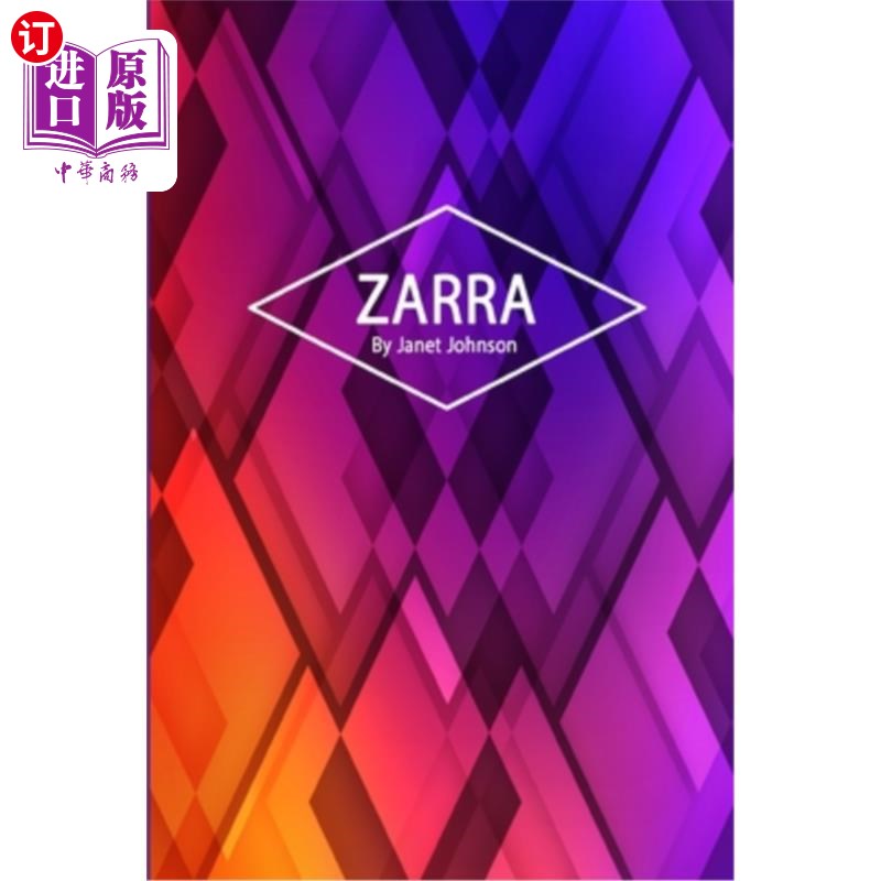 海外直订Zara 飒拉