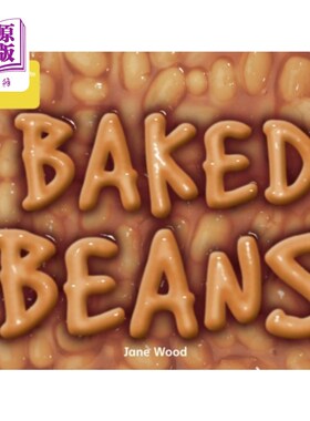 海外直订Primary Years Programme Level 3 Baked beans 6Pack 小学课程三级烘豆6包