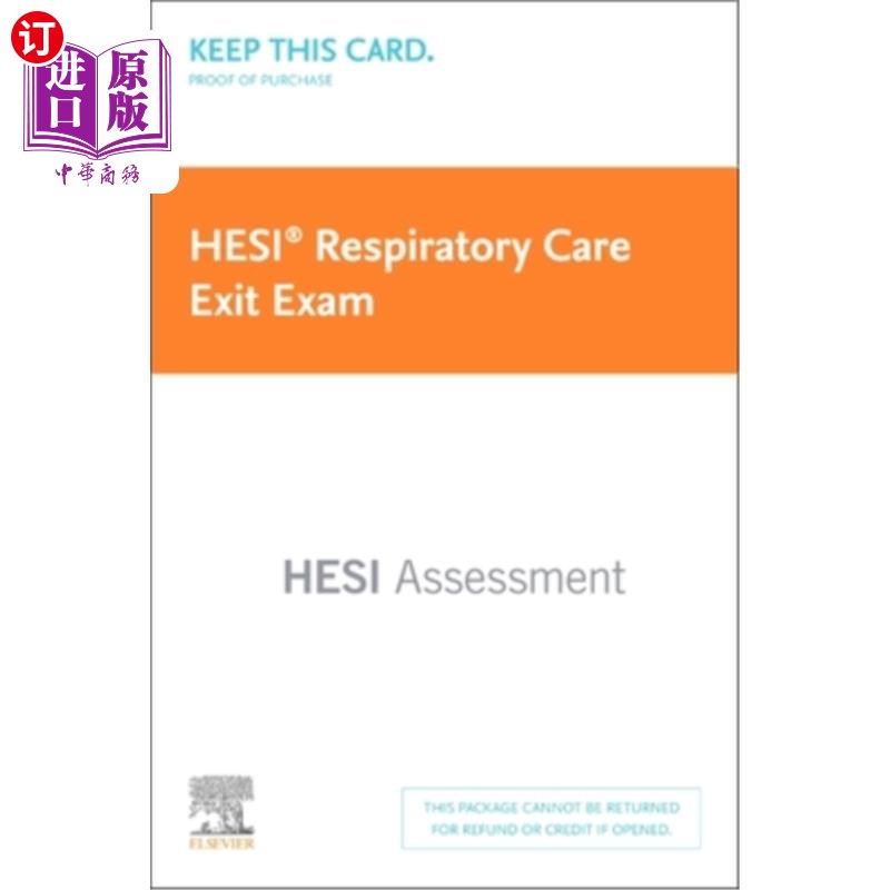 海外直订Curriculum Reform: Initial Primary School Curriculum and Assessment Reform Exper 课程改革:马拉维小学课程与