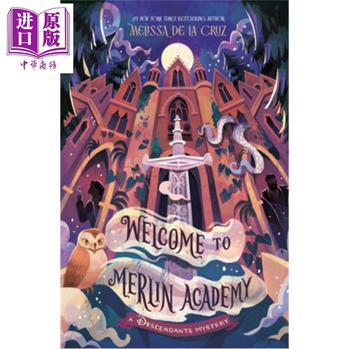 12月下旬到货