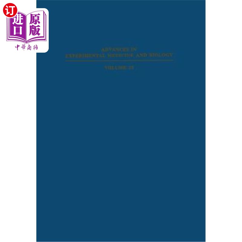 海外直订医药图书Glycolipids, Glycoproteins, and Mucopolysaccharides of the Nervous System: Proce 神经系统的糖脂、糖