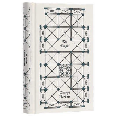 乔治赫伯特米德寺院经典文学