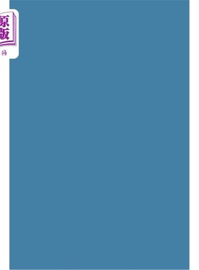 海外直订Theory of Legal Science: Proceedings of the Conference on Legal Theory and Philo 法律科学理论：法律理论与科