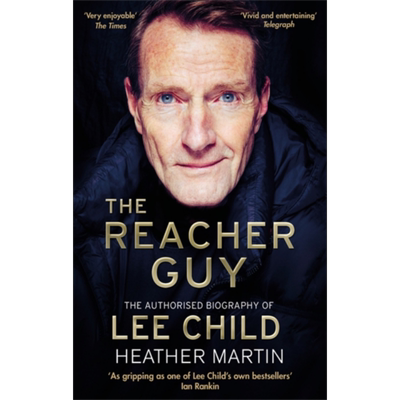 侠探杰克李查德授权汤姆克鲁斯