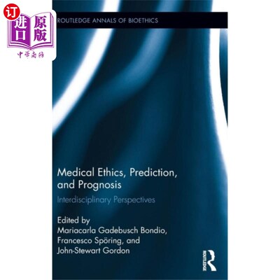 海外直订Mismanagement, “Jumpers,” and Morality 管理不善，“跳楼者”和道德