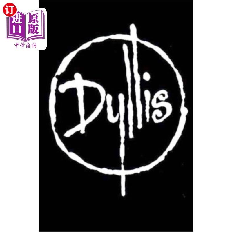 海外直订Dyllis, Some Scripts What We Done (Pbk) Dylis，我们做的一些脚本（PBK）