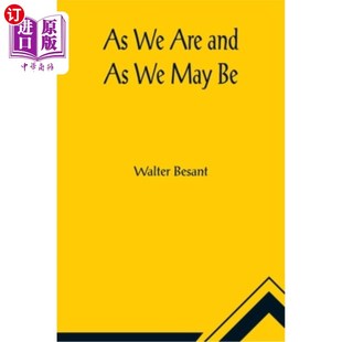 我们可能 Are 和 样子 我们现在 May and 海外直订As