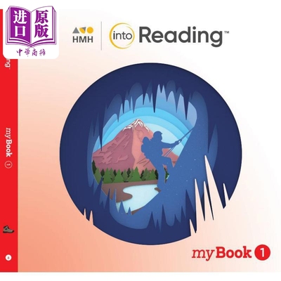 小学语言艺术阅读学生书六年级