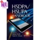 Handbook 海外直订HSDPA HSUPA手册 HSDPA HSUPA