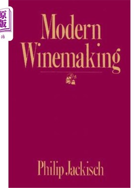 海外直订Modern Winemaking: The Politics of Spanish Financial Reform 现代酿酒：西班牙金融改革的政治