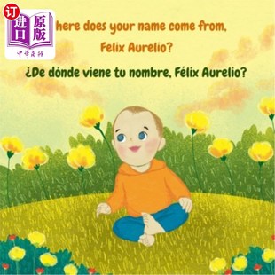 come your Felix nombre ?De 名 菲利克斯·奧雷里奧 你 from Aurelio? viene 海外直訂Where name Félix does dónde